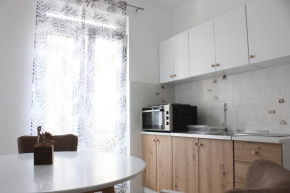 Apartment Luce